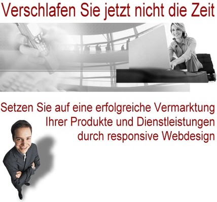 TBH Mediengestaltung - Webdesign und Mediengestaltung für Handwerk, Mittelstand und Kleingewerbe in Niedersachsen.